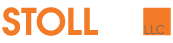 Stoll Law Firm Logo